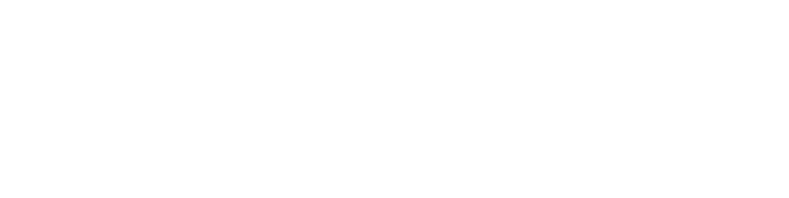 St. Basil Life Teen